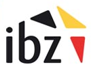 Belgian Ministry of Interior logo