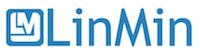 LinMin logo