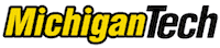 Michigan Technological University logo