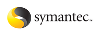 Symantec logo
